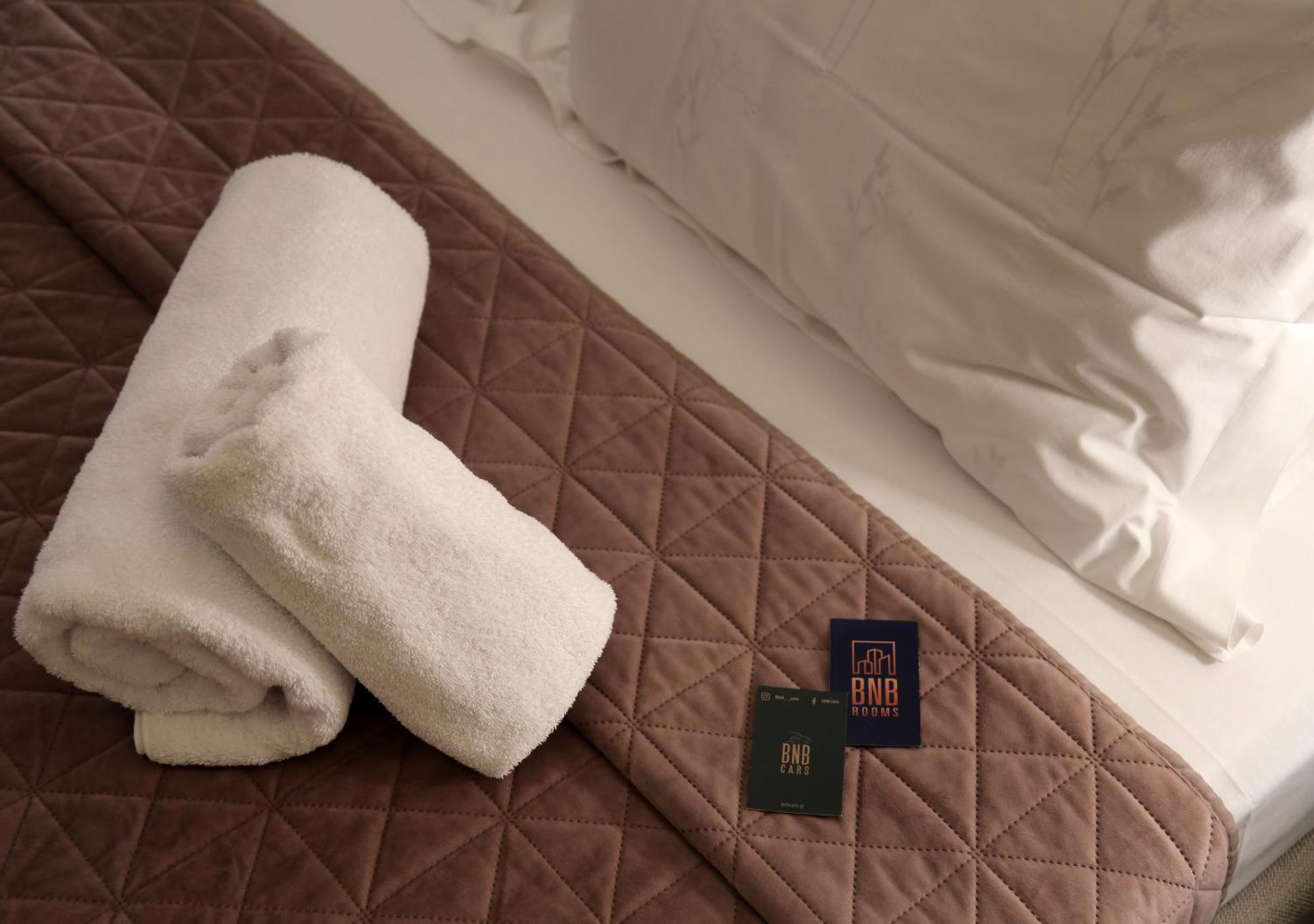 Syntagma Sweet House 3 Apartman Athén Kültér fotó
