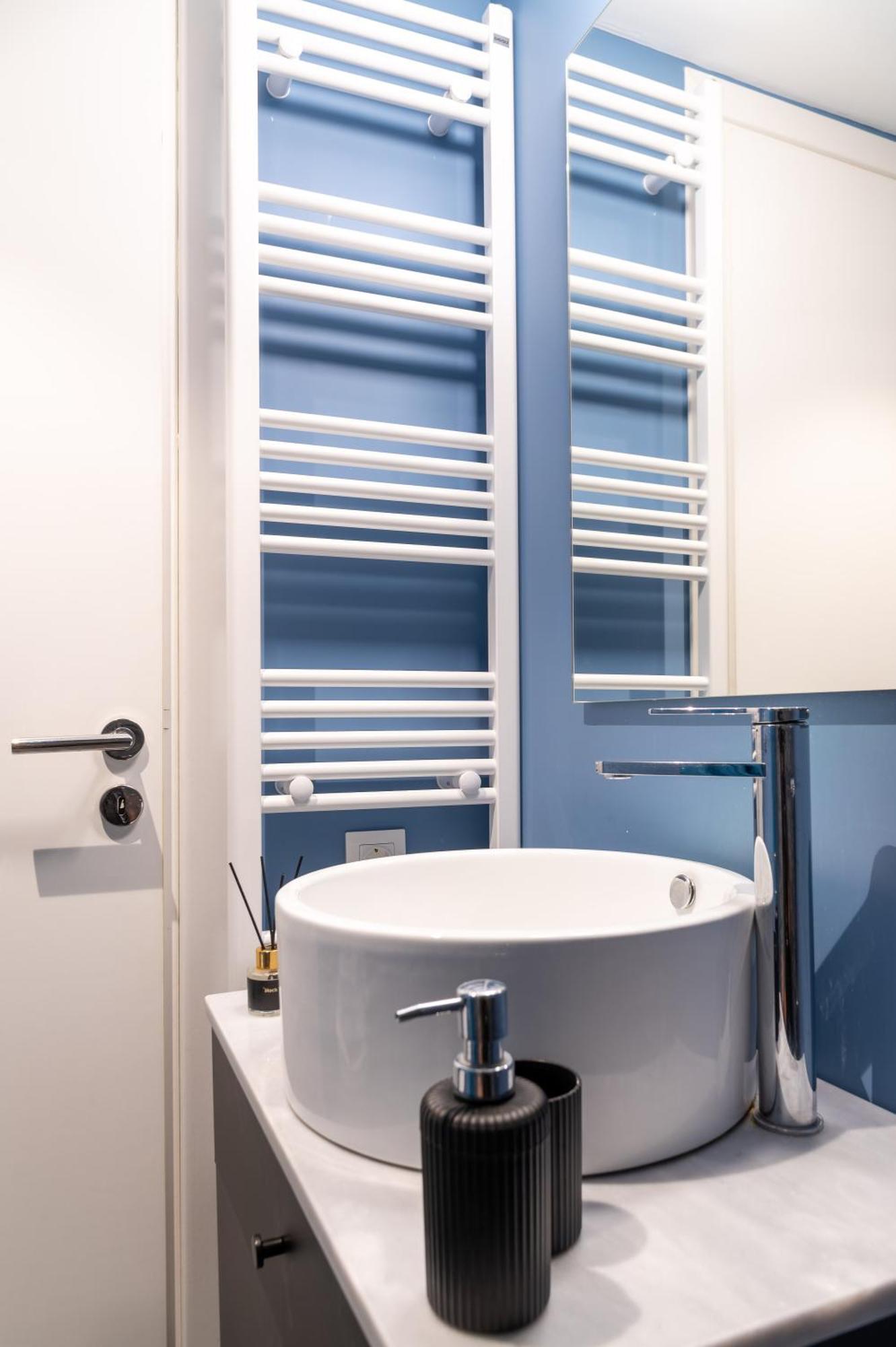 Syntagma Sweet House 3 Apartman Athén Kültér fotó