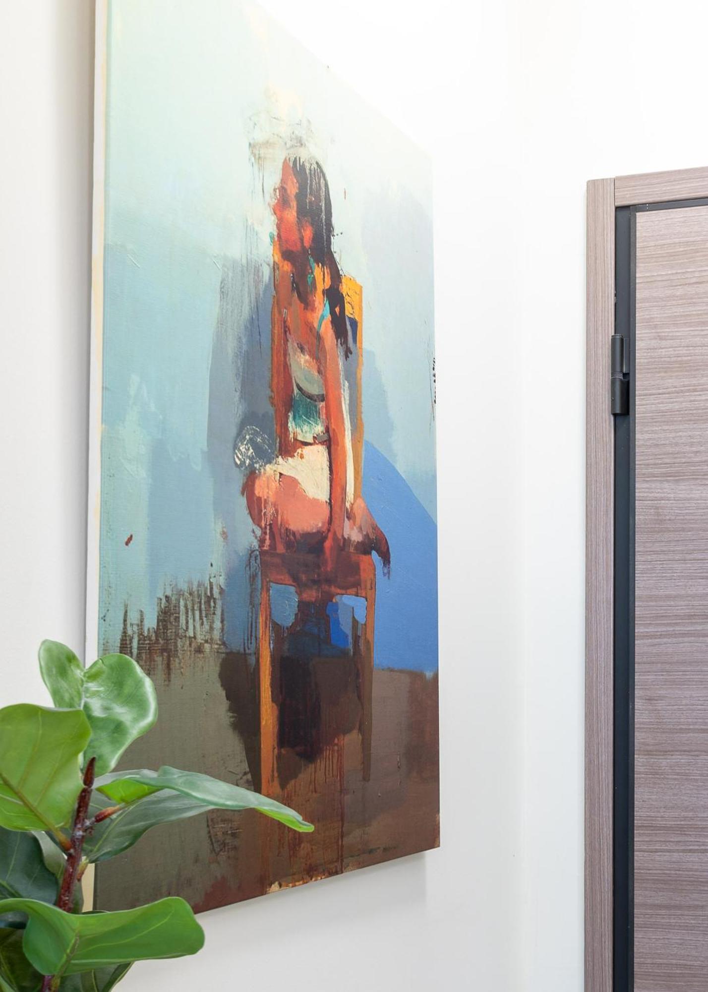Syntagma Sweet House 3 Apartman Athén Kültér fotó