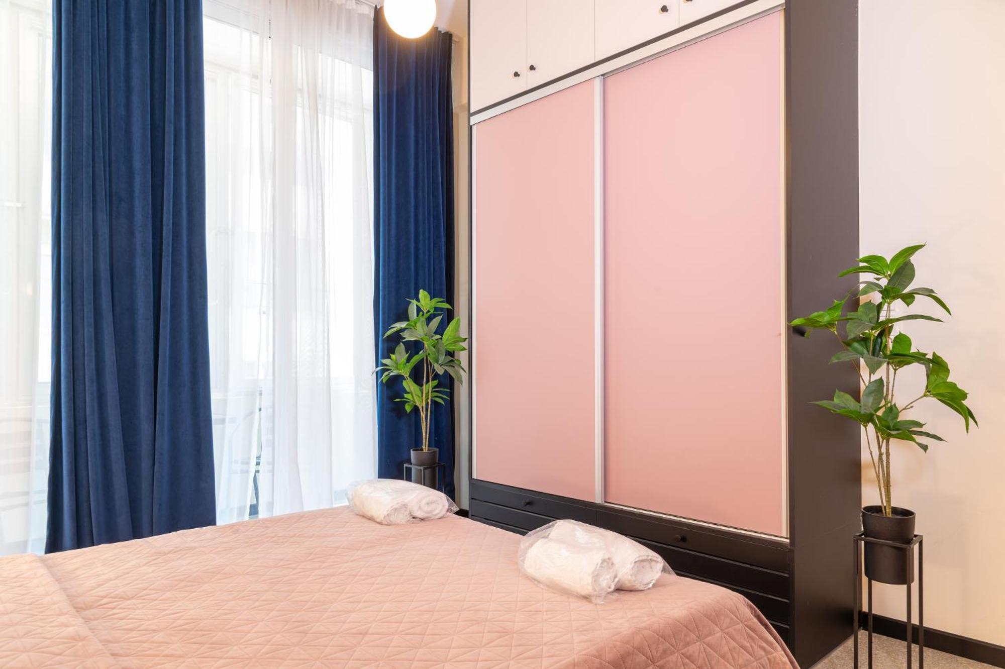 Syntagma Sweet House 3 Apartman Athén Kültér fotó